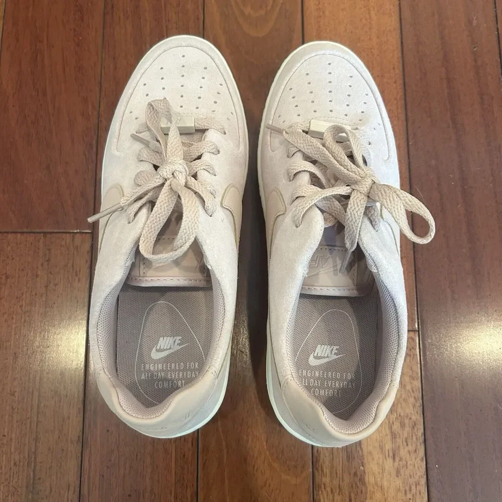Nike sale are